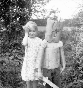 sorry, minified image is missing, click to see the bigger version