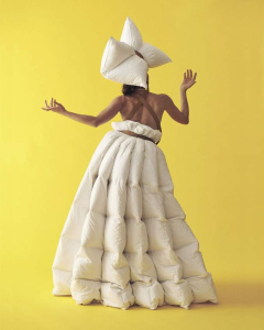 sorry, minified image is missing, click to see the bigger version