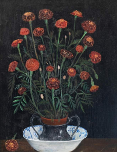 sorry, minified image is missing, click to see the bigger version