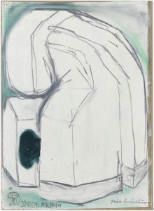 sorry, minified image is missing, click to see the bigger version