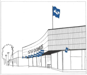 sorry, minified image is missing, click to see the bigger version