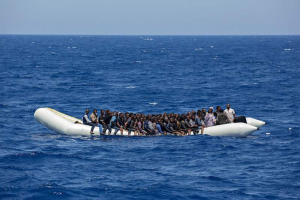 sorry, minified image is missing, click to see the bigger version