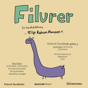 sorry, minified image is missing, click to see the bigger version