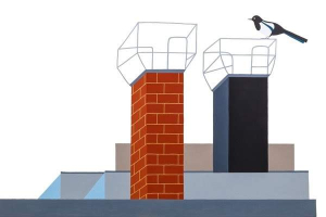 sorry, minified image is missing, click to see the bigger version