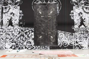 sorry, minified image is missing, click to see the bigger version