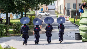 sorry, minified image is missing, click to see the bigger version