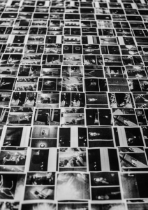 sorry, minified image is missing, click to see the bigger version