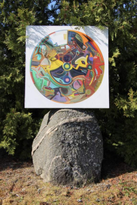 sorry, minified image is missing, click to see the bigger version