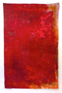 sorry, minified image is missing, click to see the bigger version