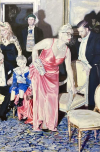 sorry, minified image is missing, click to see the bigger version