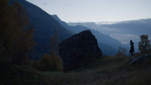 sorry, minified image is missing, click to see the bigger version