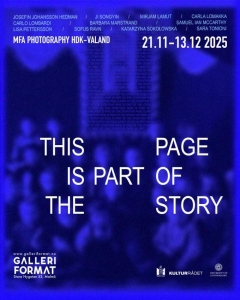 sorry, minified image is missing, click to see the bigger version