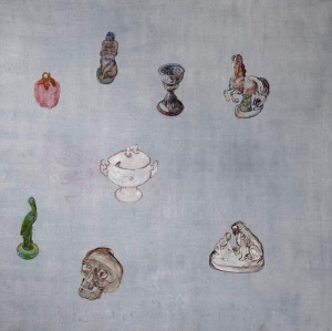 sorry, minified image is missing, click to see the bigger version