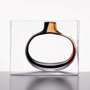 sorry, minified image is missing, click to see the bigger version