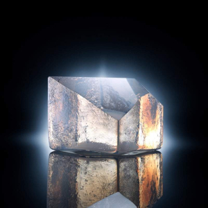 sorry, minified image is missing, click to see the bigger version