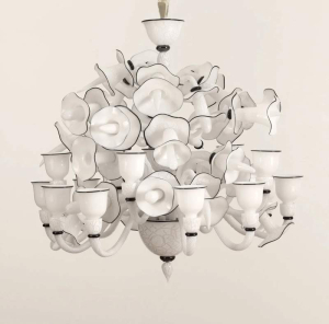 sorry, minified image is missing, click to see the bigger version