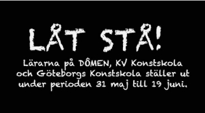 sorry, minified image is missing, click to see the bigger version