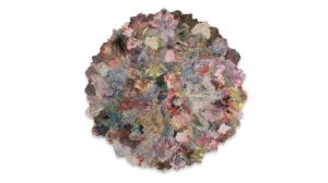 sorry, minified image is missing, click to see the bigger version