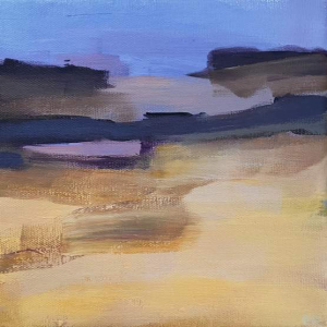 sorry, minified image is missing, click to see the bigger version