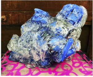 sorry, minified image is missing, click to see the bigger version