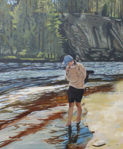 sorry, minified image is missing, click to see the bigger version