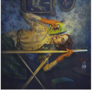 sorry, minified image is missing, click to see the bigger version