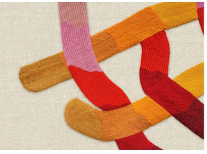 sorry, minified image is missing, click to see the bigger version