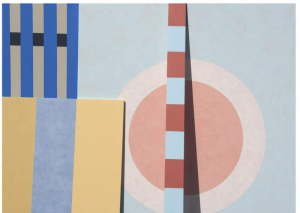 sorry, minified image is missing, click to see the bigger version