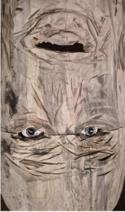 sorry, minified image is missing, click to see the bigger version