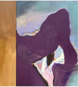 sorry, minified image is missing, click to see the bigger version