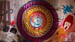 sorry, minified image is missing, click to see the bigger version