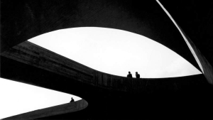 sorry, minified image is missing, click to see the bigger version