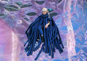 sorry, minified image is missing, click to see the bigger version