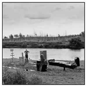 sorry, minified image is missing, click to see the bigger version