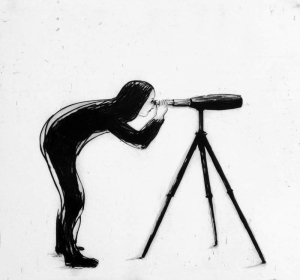 <span class='bild_text'>©  </span>