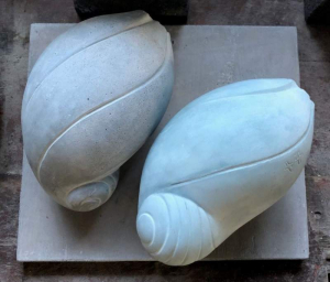 sorry, minified image is missing, click to see the bigger version