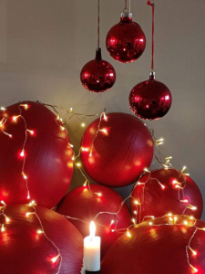 sorry, minified image is missing, click to see the bigger version