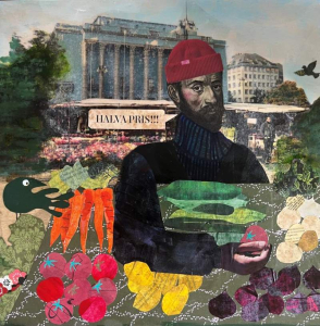 sorry, minified image is missing, click to see the bigger version