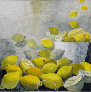 sorry, minified image is missing, click to see the bigger version