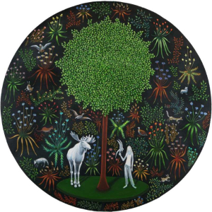 sorry, minified image is missing, click to see the bigger version