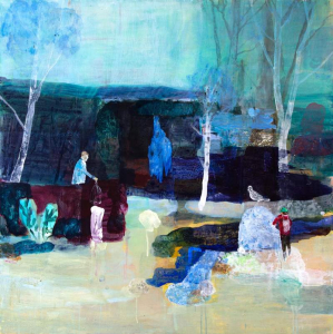 sorry, minified image is missing, click to see the bigger version