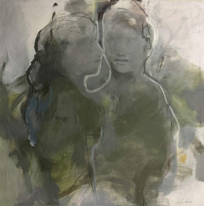 sorry, minified image is missing, click to see the bigger version