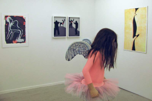 sorry, minified image is missing, click to see the bigger version