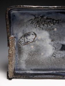 sorry, minified image is missing, click to see the bigger version