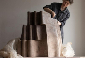 sorry, minified image is missing, click to see the bigger version