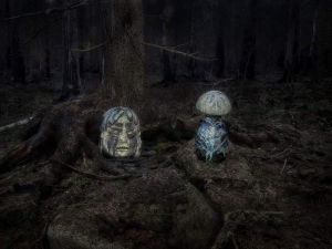 sorry, minified image is missing, click to see the bigger version