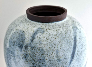 sorry, minified image is missing, click to see the bigger version