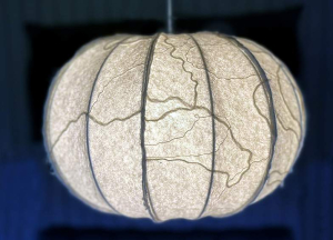 sorry, minified image is missing, click to see the bigger version