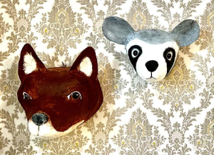 sorry, minified image is missing, click to see the bigger version