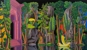 sorry, minified image is missing, click to see the bigger version